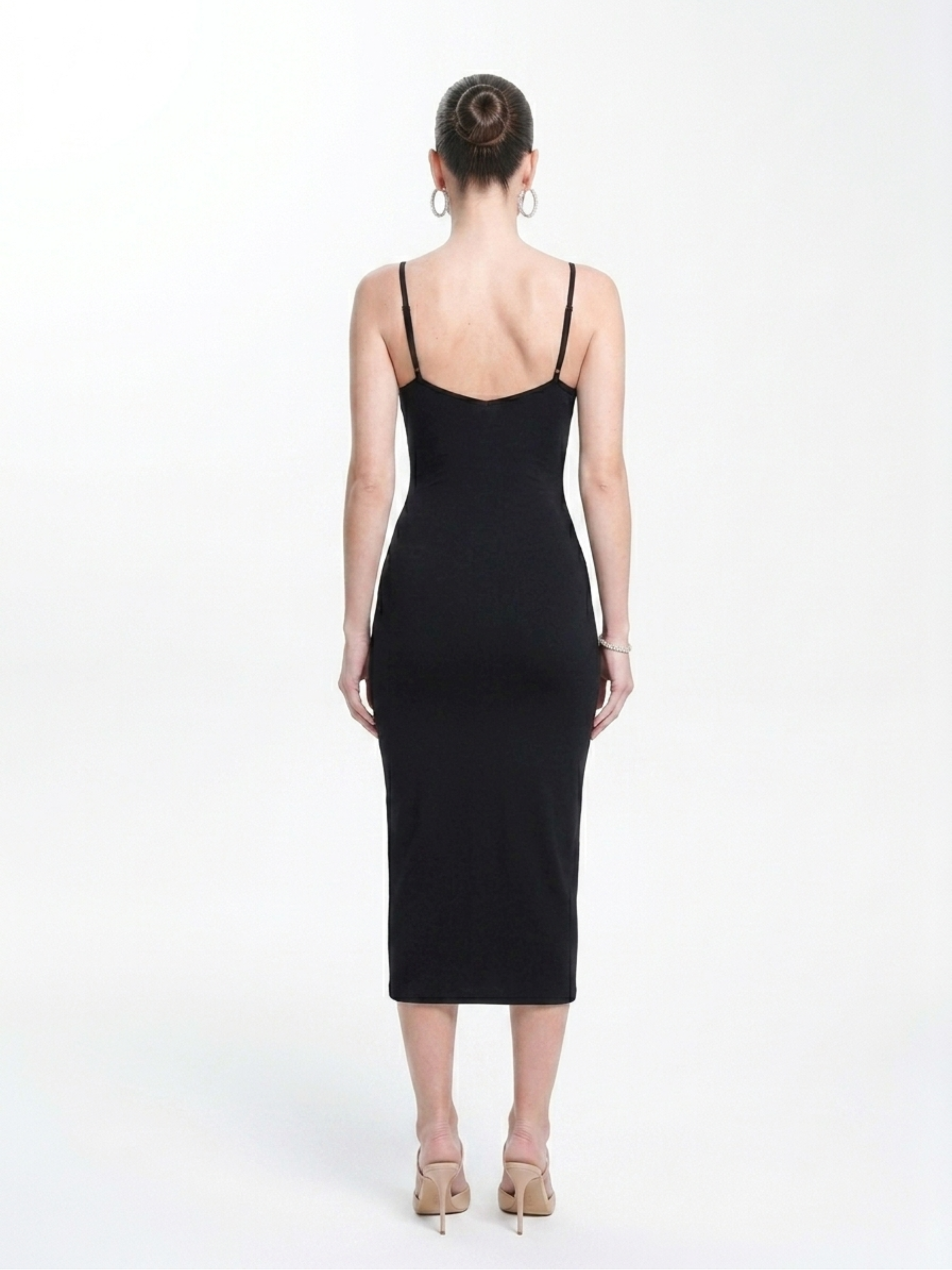 | Ardyn Dress |