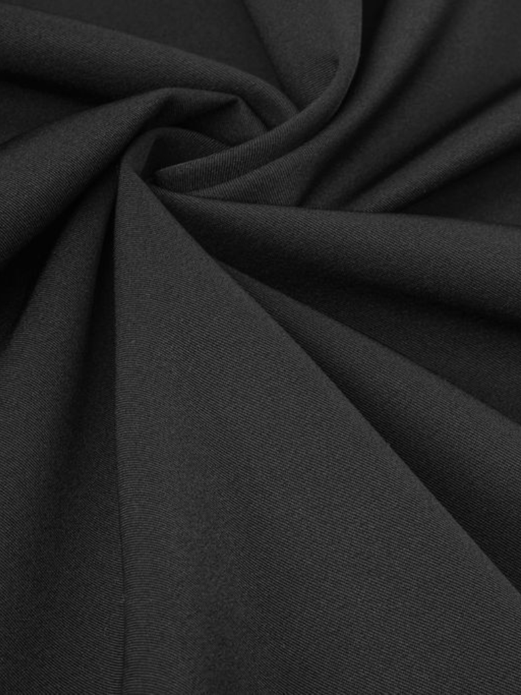 | Aria Waist Skirt |