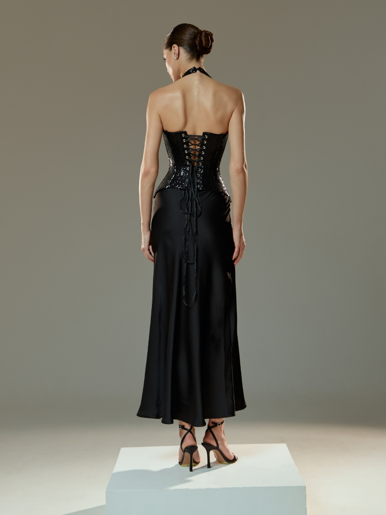 | Ethera Corset |