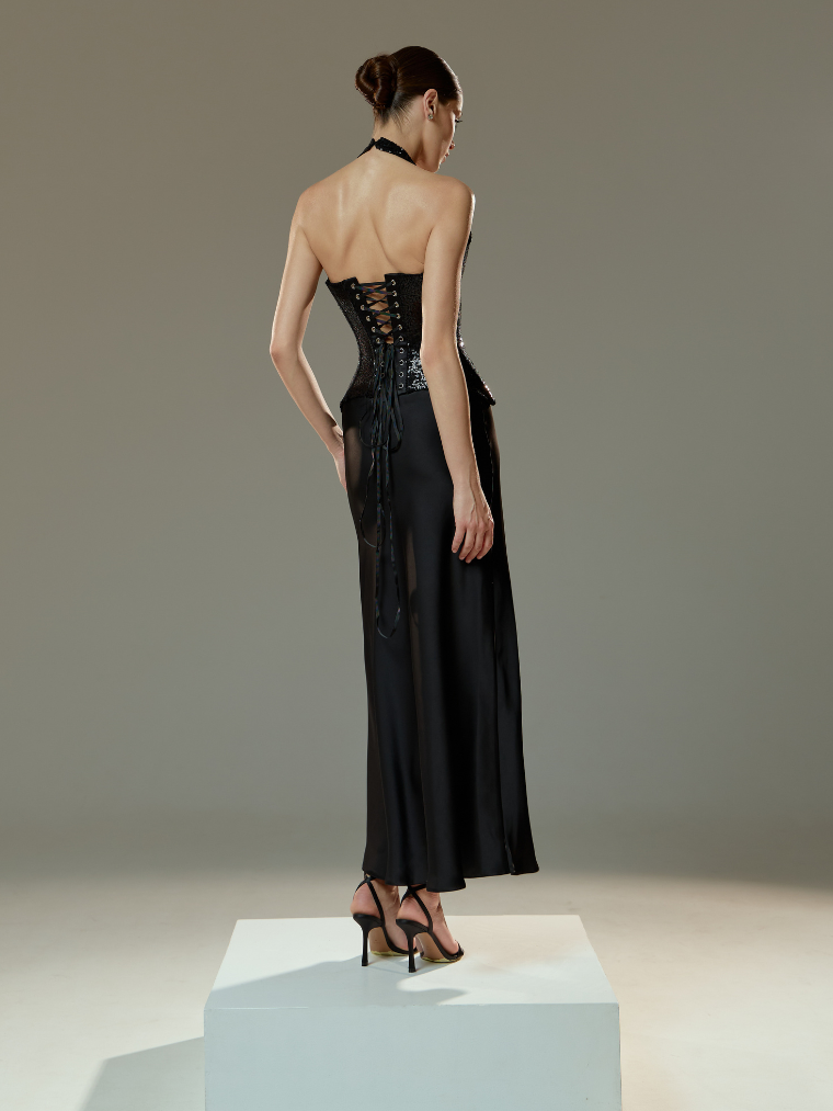 | Ethera Corset |