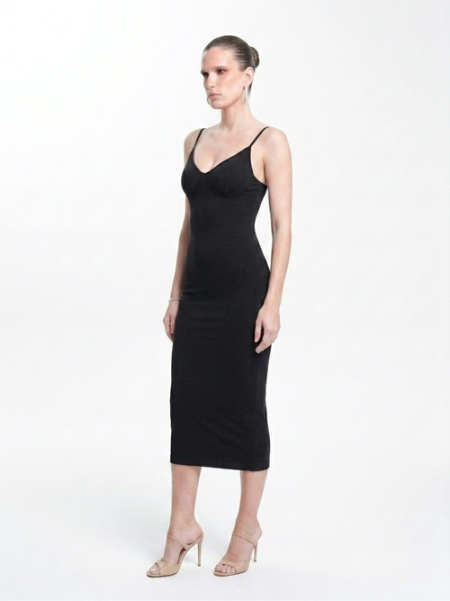 | Ardyn Dress |