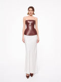 | Aurelia Corset |