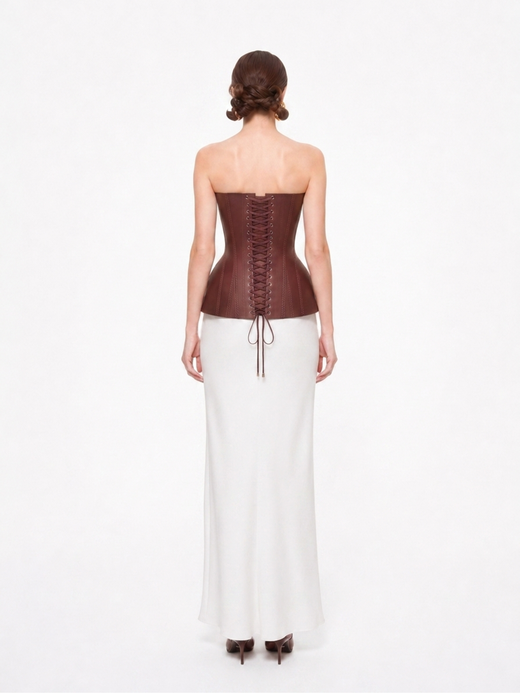 | Aurelia Corset |