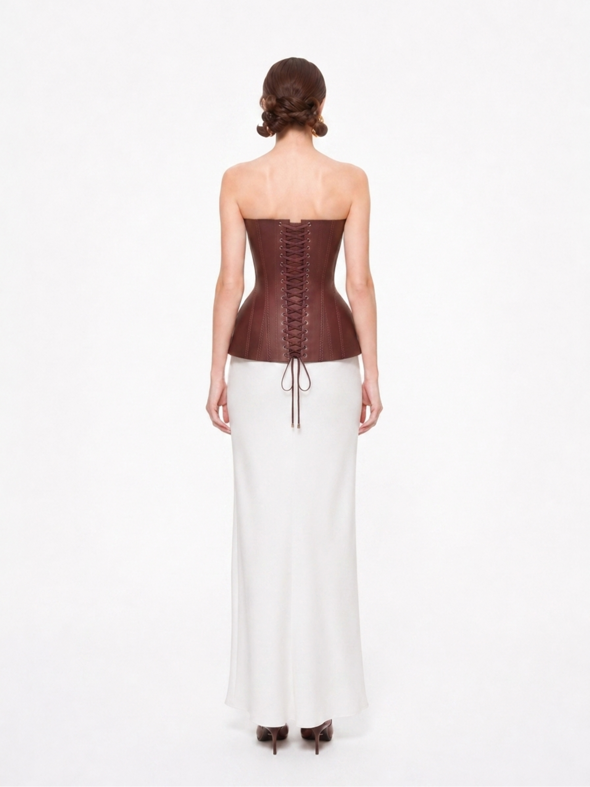 | Aurelia Corset |