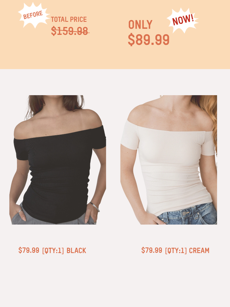 | Ayla Short Sleeve |