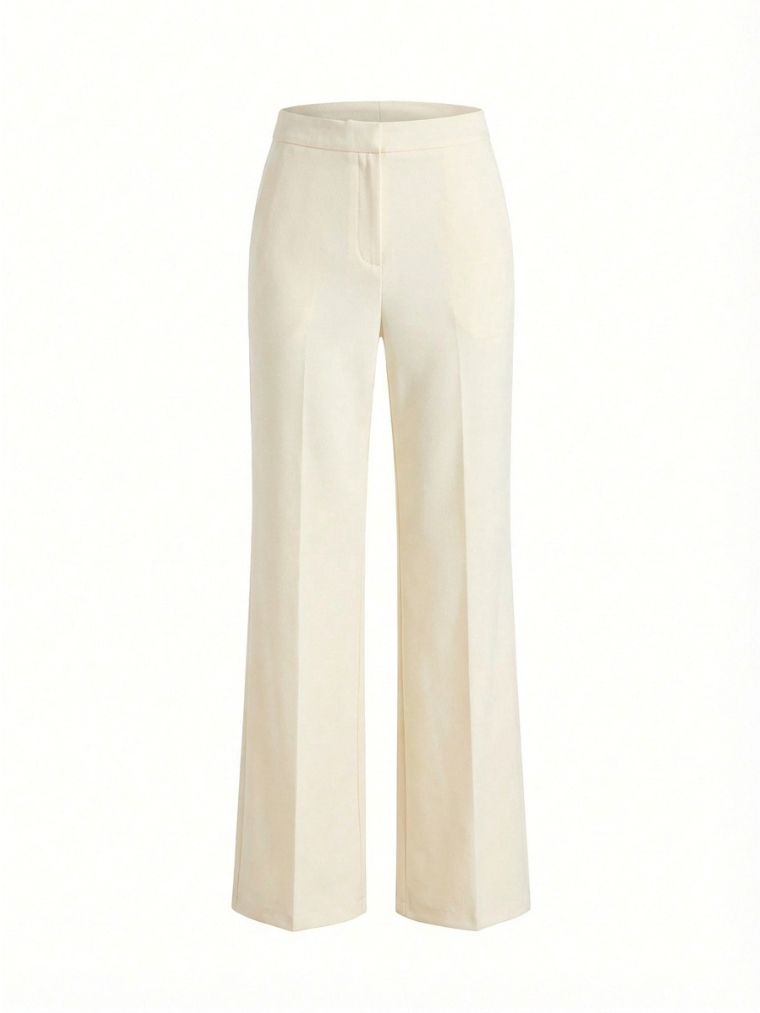 | Elin Trouser |