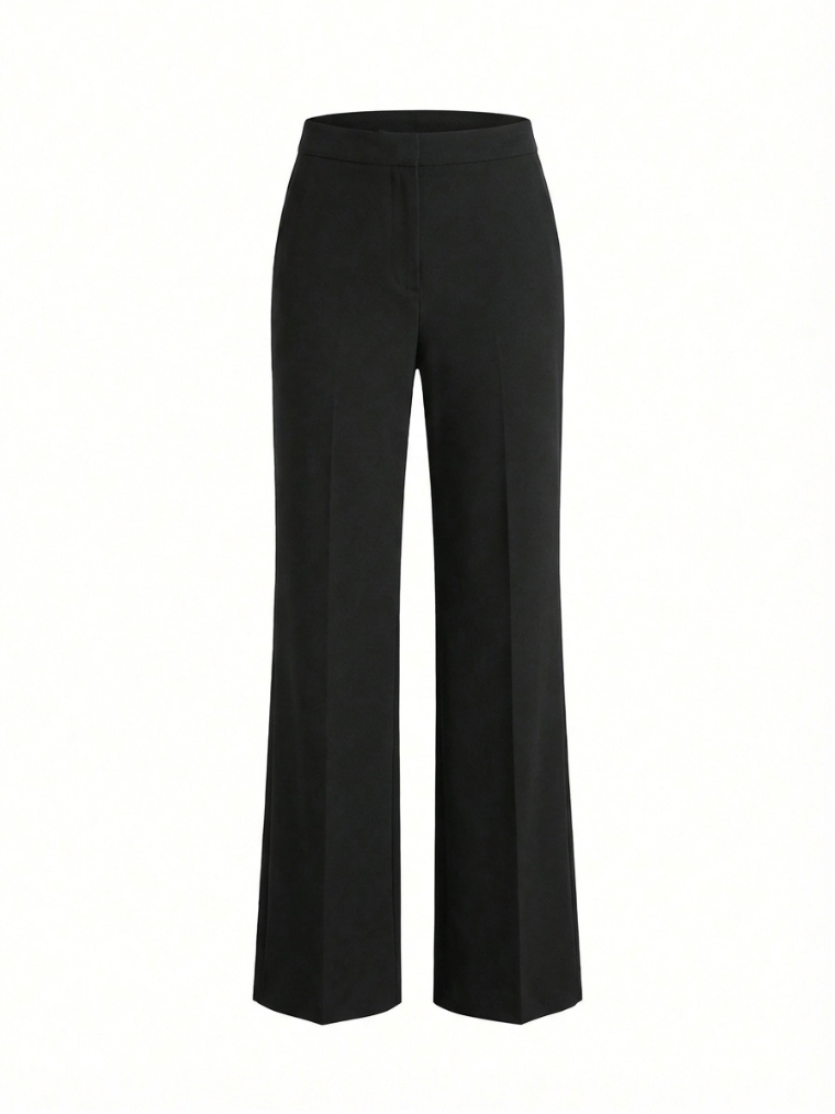| Elin Trouser |