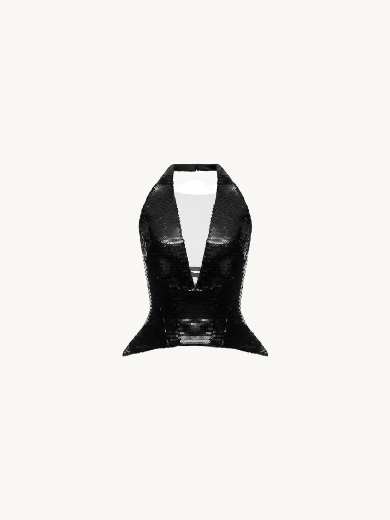 | Ethera Corset |