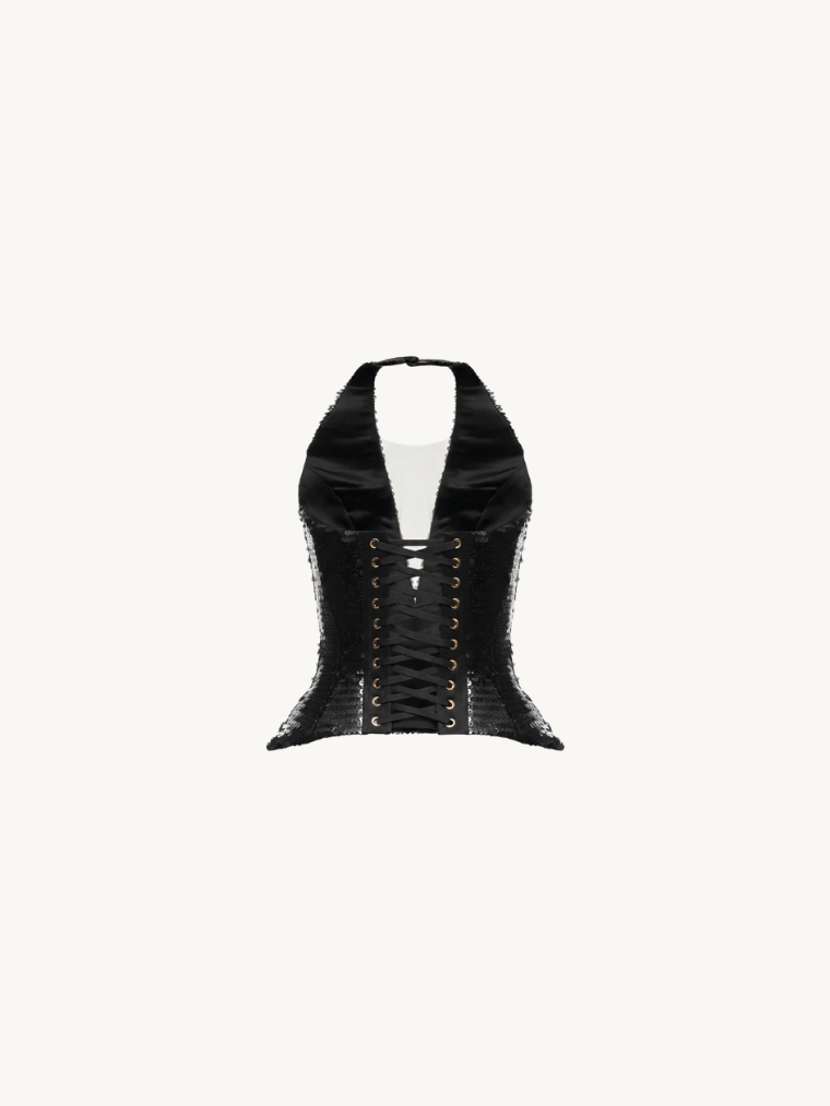 | Ethera Corset |
