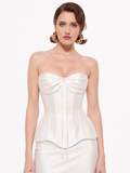 | Rosalie Corset |