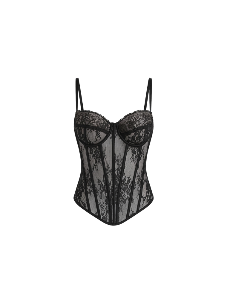 | Vivienne Corset |