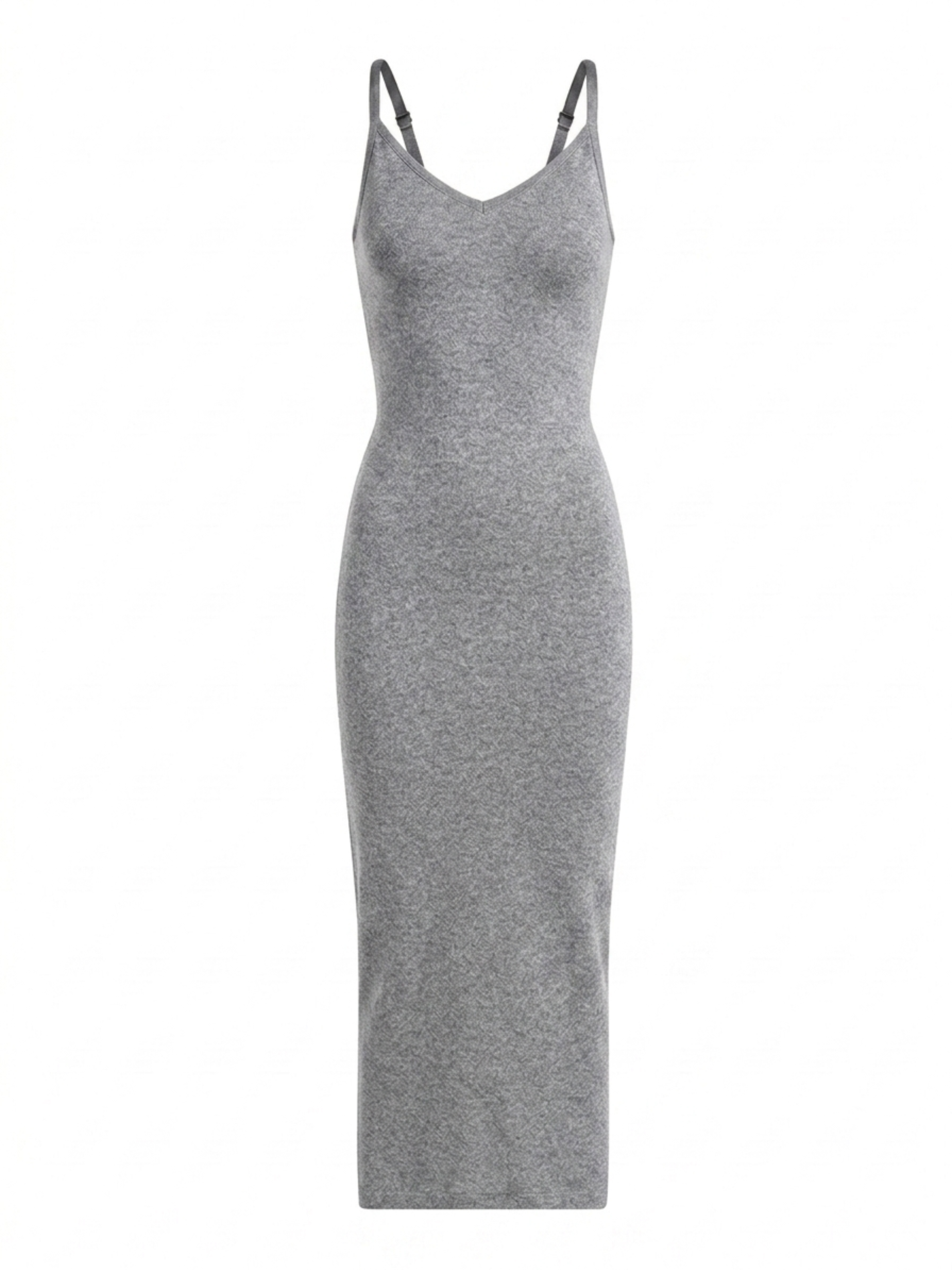 | Ardyn Dress |