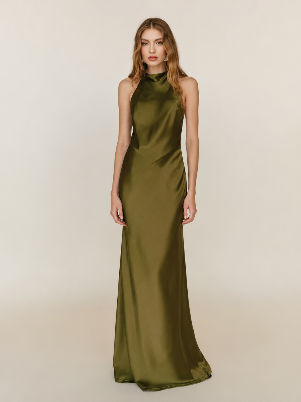 | Valerie Dress |