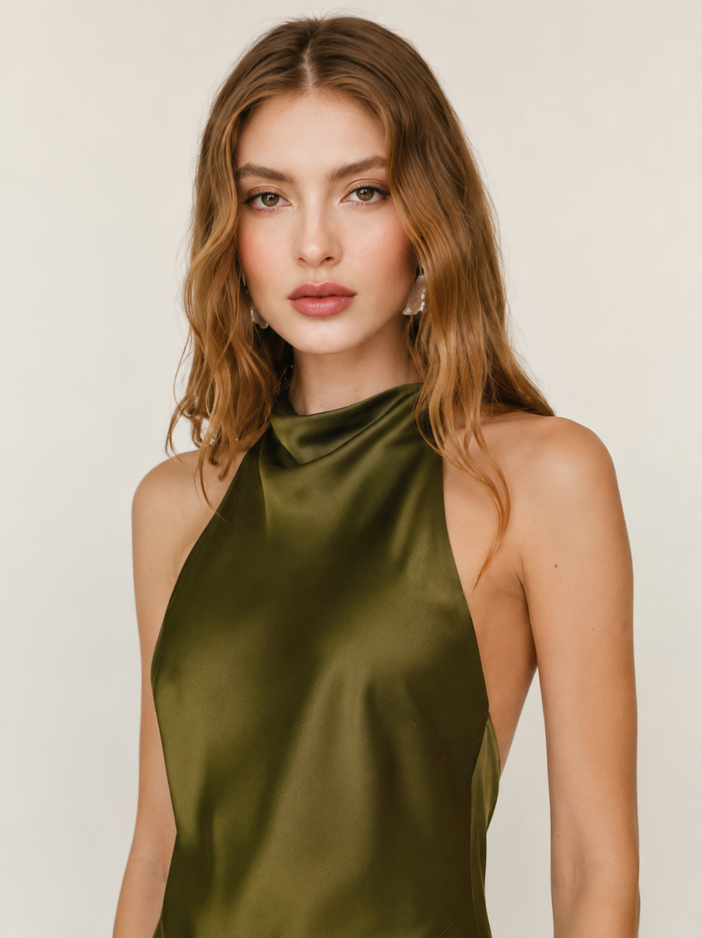 | Valerie Dress |