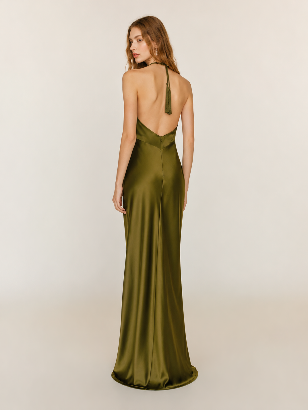 | Valerie Dress |