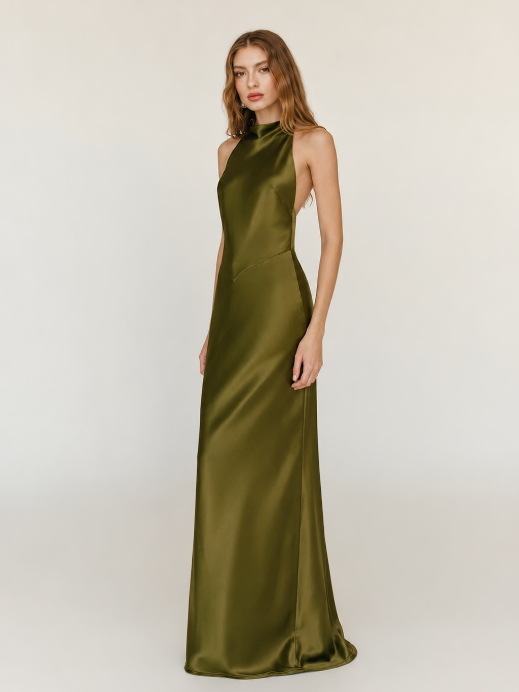 | Valerie Dress |