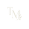 Tus Mudas – Inicio
